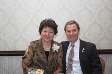 Enlarge photo 41
