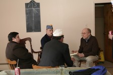 Enlarge photo 15