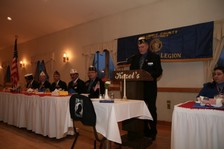 Enlarge photo 40