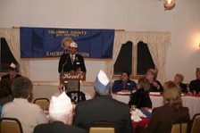 Enlarge photo 47