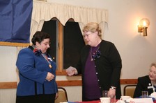Enlarge photo 48
