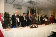 Enlarge photo 40