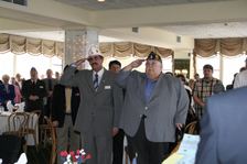 Enlarge photo 32