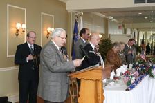 Enlarge photo 34