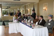 Enlarge photo 37