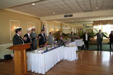 Enlarge photo 58