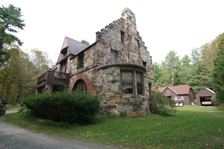 Enlarge photo 12