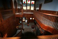 Enlarge photo 16