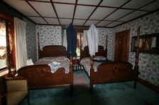 Enlarge photo 18