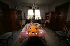 Enlarge photo 19