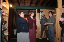 Enlarge photo 37
