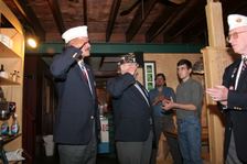 Enlarge photo 38