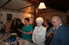 Enlarge photo 53