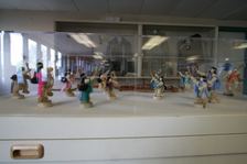 Enlarge photo 3