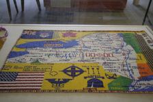Enlarge photo 5