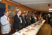 Enlarge photo 32