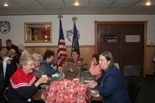Enlarge photo 14