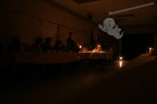 Enlarge photo 46