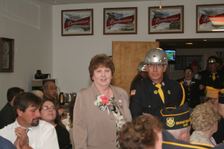 Enlarge photo 30