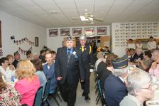Enlarge photo 33