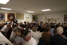 Enlarge photo 39