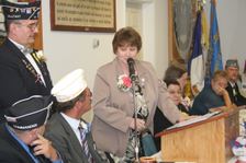 Enlarge photo 42