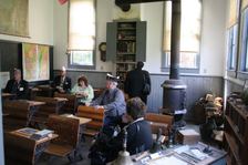 Enlarge photo 12