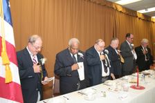 Enlarge photo 51