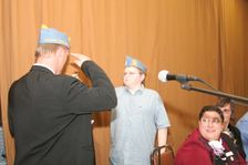 Enlarge photo 57