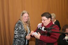 Enlarge photo 63