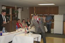 Enlarge photo 34