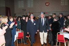 Enlarge photo 56