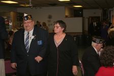 Enlarge photo 29