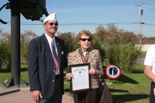 Enlarge photo 20