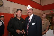 Enlarge photo 31