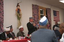 Enlarge photo 58