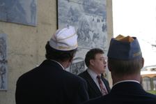 Enlarge photo 35
