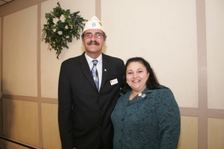 Enlarge photo 57