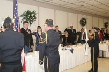 Enlarge photo 71