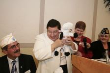 Enlarge photo 111