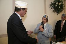 Enlarge photo 121