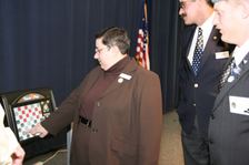Enlarge photo 5