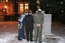 Enlarge photo 22