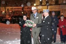 Enlarge photo 24