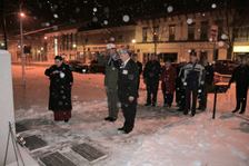 Enlarge photo 25