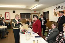 Enlarge photo 58