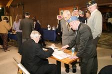 Enlarge photo 21