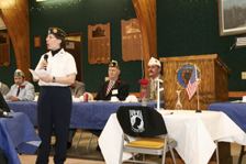 Enlarge photo 34