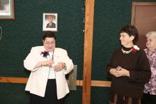 Enlarge photo 56