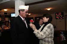 Enlarge photo 25